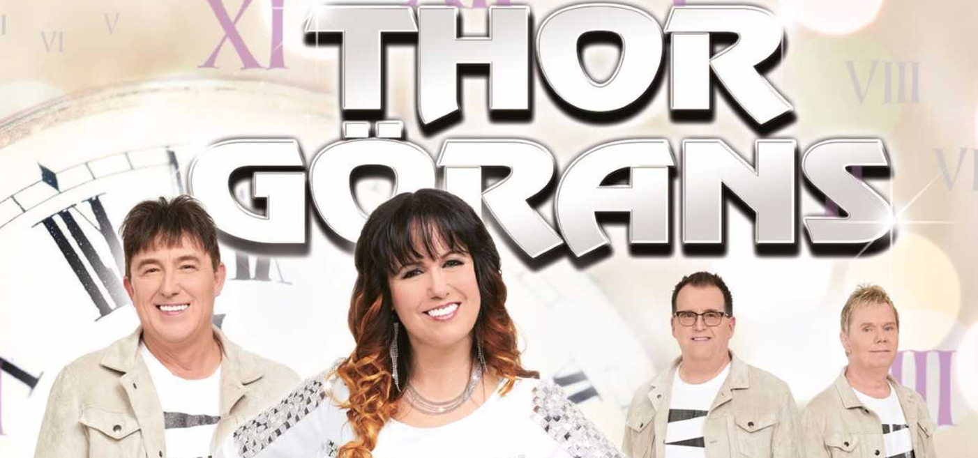 Fönsterrestaurering i Eksjö