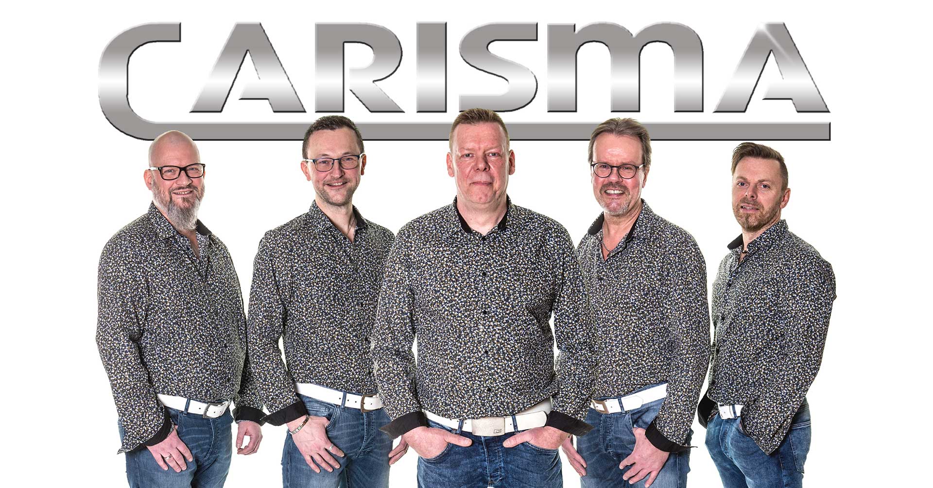 Panel och färgsättning på torp