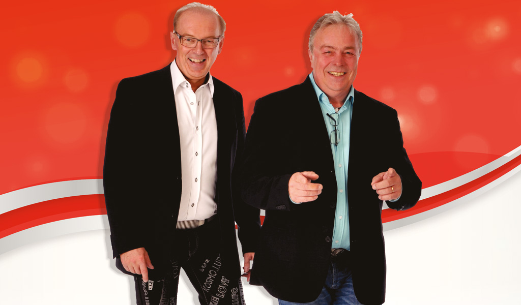 Panel och färgsättning på torp