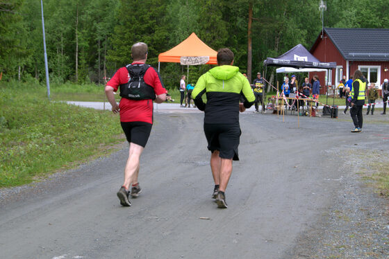 DSC04267 resultat