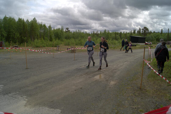 DSC04356 resultat