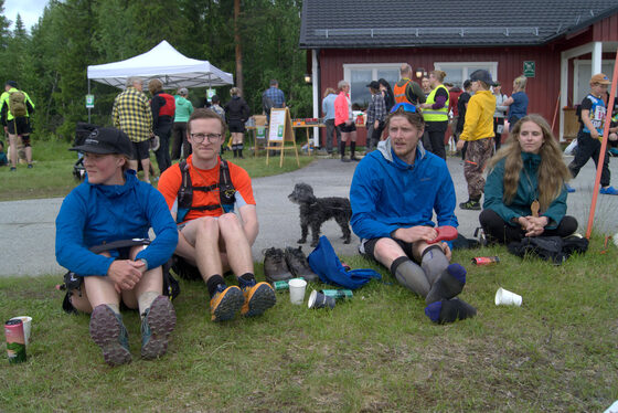 DSC04361 resultat