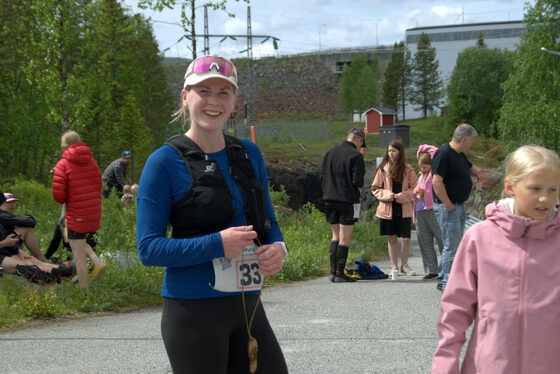 DSC04365 resultat