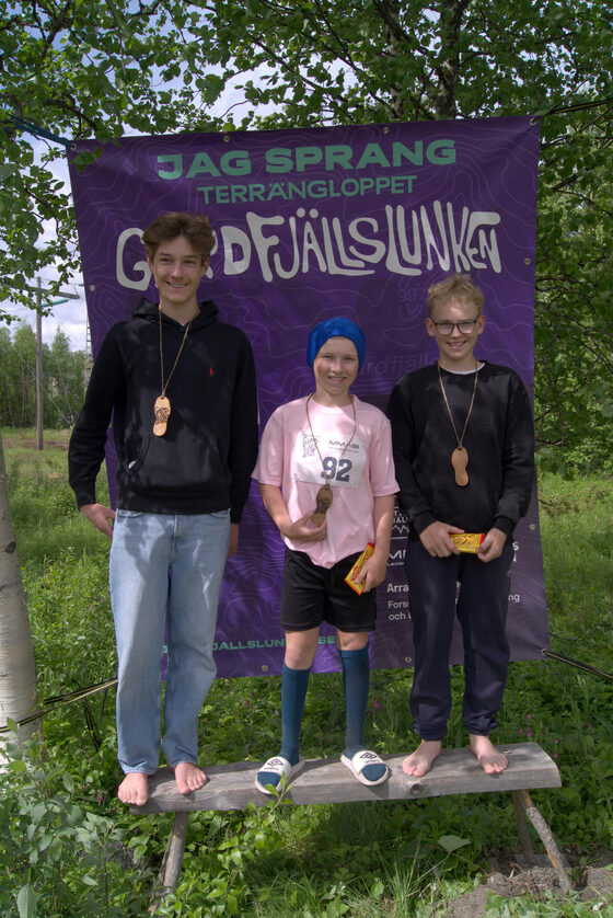 DSC04379 resultat
