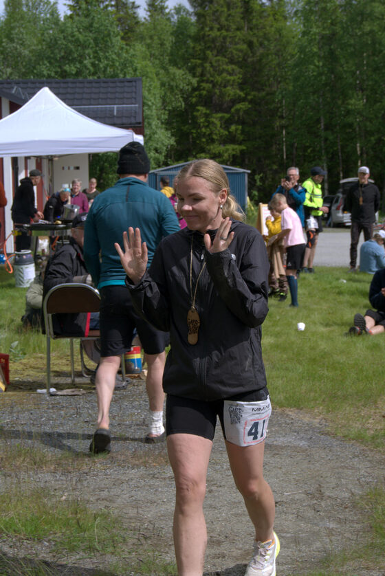 DSC04382 resultat